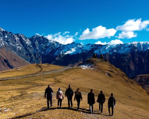 Visa Rejection Reasons